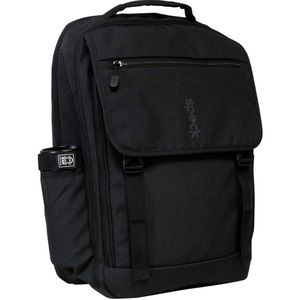 Speck Laptop Backpack